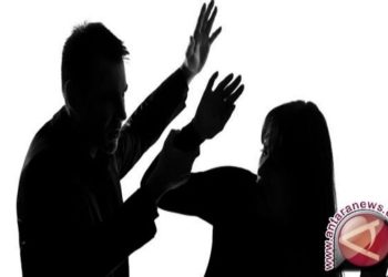 Tersangka KDRT ASN Ditjen Pajak di Bekasi, Polisi Selidiki