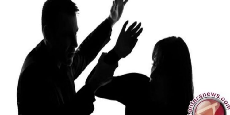 Tersangka KDRT ASN Ditjen Pajak di Bekasi, Polisi Selidiki