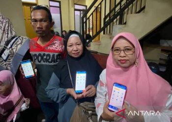 **Mudah dan Kilat: Cek KTP Online Sekarang dalam Hitungan Menit**