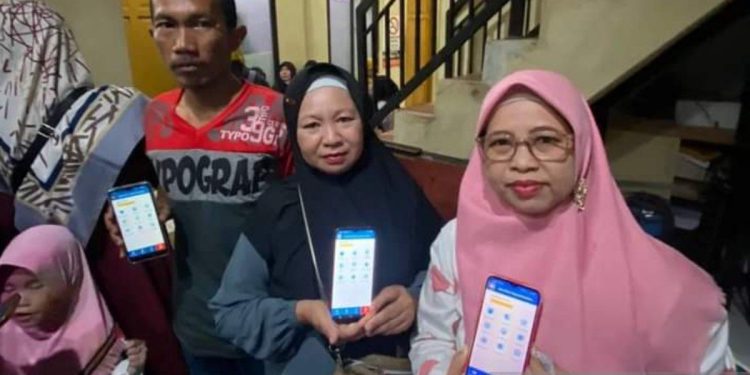 **Mudah dan Kilat: Cek KTP Online Sekarang dalam Hitungan Menit**