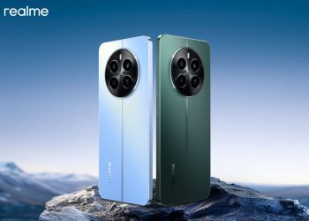 Realm 13 Siap Sapa Konsumen Indonesia pada 7 Agustus 2024