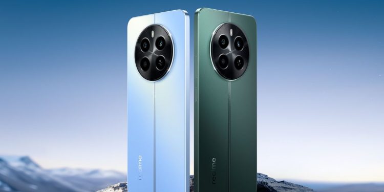 Realm 13 Siap Sapa Konsumen Indonesia pada 7 Agustus 2024