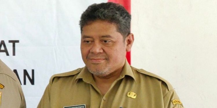 Kemacetan Hilang: Kolaborasi Jitu Jakbar dan Jasa Marga di Kembangan