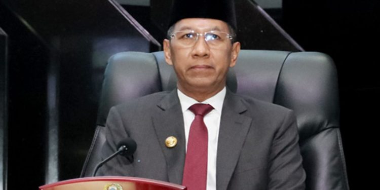 Kekayaan DKI Makin Moncer: Kucuran Dana APBD Melonjak 4,60%