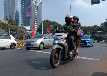 Lokasi Strategis SIM Keliling di Jakarta: Memperpanjang Surat Izin Mengemudi dengan Praktis