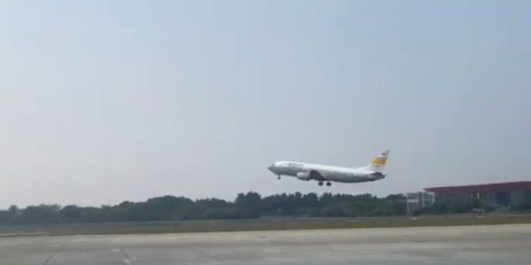 Jejak Garuda di Langit Nusantara: Bendera Pusaka Merajut Persatuan Menuju Ibu Kota Baru