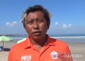 Latihan Berat Peselancar DKI di Bali: Persiapan Taktis untuk PON 2024