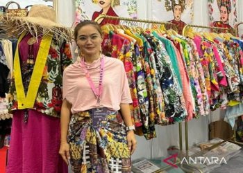 UKM: Kunci Unggul dari Singapura, Rahasia Pembinaan yang Superior