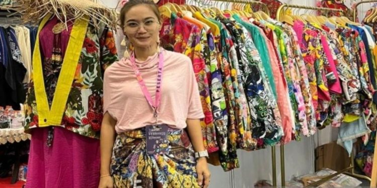 UKM: Kunci Unggul dari Singapura, Rahasia Pembinaan yang Superior