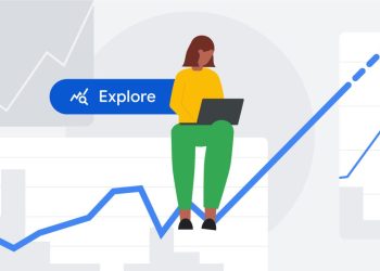 Google Luncurkan Fitur "Sedang Populer" untuk Pengguna Indonesia