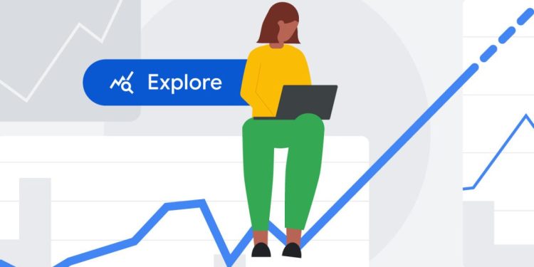 Google Luncurkan Fitur "Sedang Populer" untuk Pengguna Indonesia