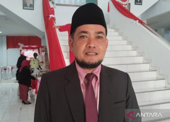 Revitalisasi Perikanan Mukomuko: Alokasikan Dana Ratusan Miliar untuk Bangkitkan Industri Perikanan