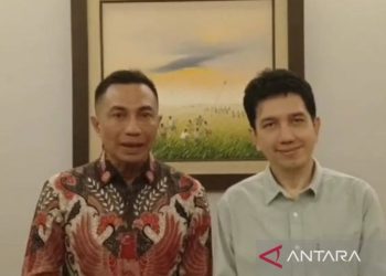 Gelombang Kejahatan yang Mengguncang: Dari Pelanggaran Lalu Lintas hingga Penganiayaan dalam Rumah Tangga yang Kejam