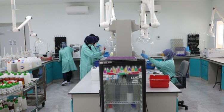 Sibolink: Kunci Modernisasi Pelayanan Publik yang Efektif di Ibu Kota