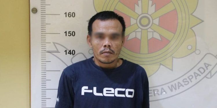 Titik Rawan Pencurian Kendaraan di Jakarta Barat, Pencuri Terancam Hukuman Berat