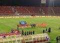 Palestina Mepet Indonesia U-17, Lolos ke Semifinal Piala Asia U-17
