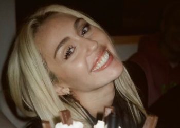 Malaikat Hati: Lirik yang Mengiris Jiwa dari Lagu Miley Cyrus yang Memukau