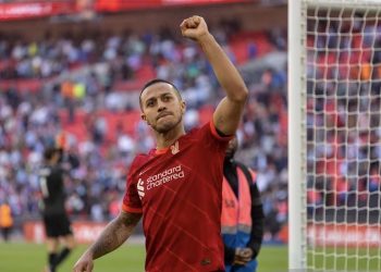 Thiago Alcantara: Kembali ke Barcelona, Kejutan dalam Dunia Kepelatihan