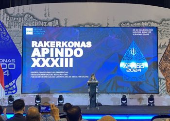 Rasio Investasi Penting: Gerbang Menuju Pertumbuhan Ekonomi 7%