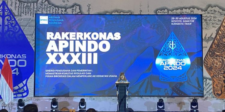 Rasio Investasi Penting: Gerbang Menuju Pertumbuhan Ekonomi 7%