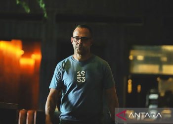 Perjuangan Gigih Persita Hajar PSIS