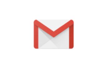 Temukan Ponsel yang Hilang: Panduan Pelacakan Akun Gmail yang Praktis