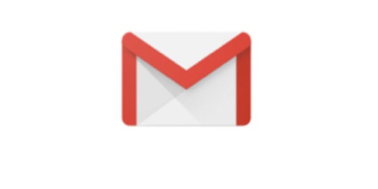 Temukan Ponsel yang Hilang: Panduan Pelacakan Akun Gmail yang Praktis