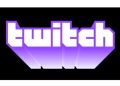 Fitur Instagram Story Hadir di Twitch: Upgrade Hiburan Seluler