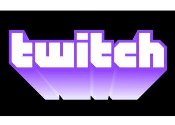 Fitur Instagram Story Hadir di Twitch: Upgrade Hiburan Seluler