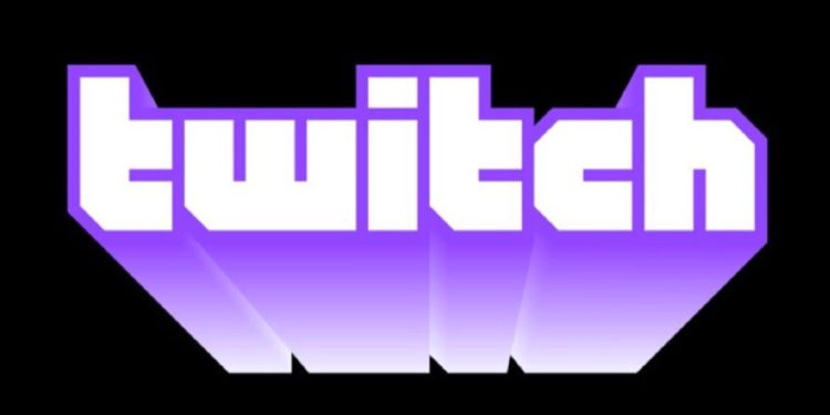 Fitur Instagram Story Hadir di Twitch: Upgrade Hiburan Seluler