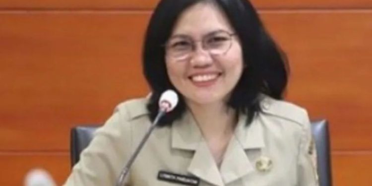 Jakarta Utara Genjot Imunisasi Polio: Target Ambisius 100%