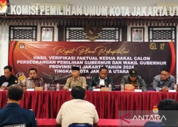 Perjalanan Dharma-Kun: Dari Gerakan Sosial Menuju Partai Politik