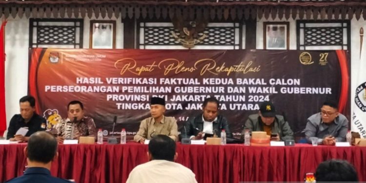 Perjalanan Dharma-Kun: Dari Gerakan Sosial Menuju Partai Politik