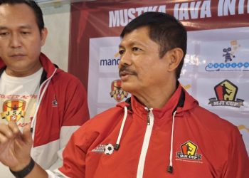 Jerangkai Masa Depan Sepak Bola Indonesia: Klub-Klub Wajib Punya Pemburu Bakat
