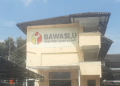 Ilustrasi Bawaslu Jawa Barat