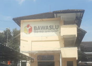 Ilustrasi Bawaslu Jawa Barat