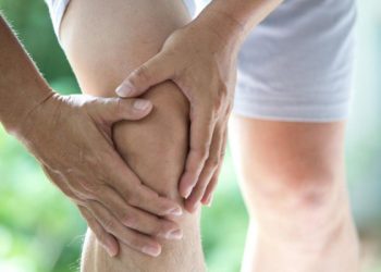 Mengungkap Kebenaran Asam Urat: Memisahkan Mitos dan Fakta