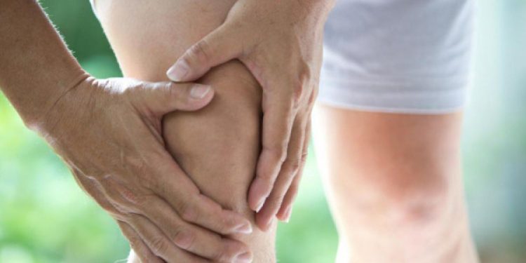 Mengungkap Kebenaran Asam Urat: Memisahkan Mitos dan Fakta