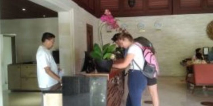 Hati-hati! Akun Hotel Palsu Mengintai di Google Bisnis