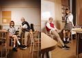 Sneakers Ortuseight: Gaya Sempurna untuk Kembalinya Sekolah yang Stylish