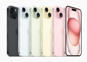 Samsung Diduga Akan Mendukung iPhone dengan Lensa Kamera Unggulan