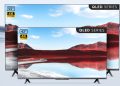 Xiaomi Luncurkan TV QLED 4K Terkini, Xiaomi TV A Pro 2025, Sajikan Tontonan Visual yang Spektakuler