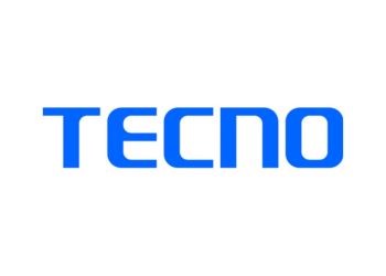 TECNO Pad: Sang Penakluk Baru Pasar Tablet