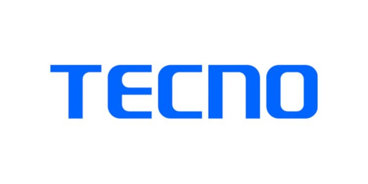 TECNO Pad: Sang Penakluk Baru Pasar Tablet