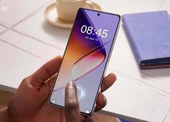 10 Pilihan Smartphone Terbaik: Raih Ponsel Impianmu di Bawah Rp2 Juta!