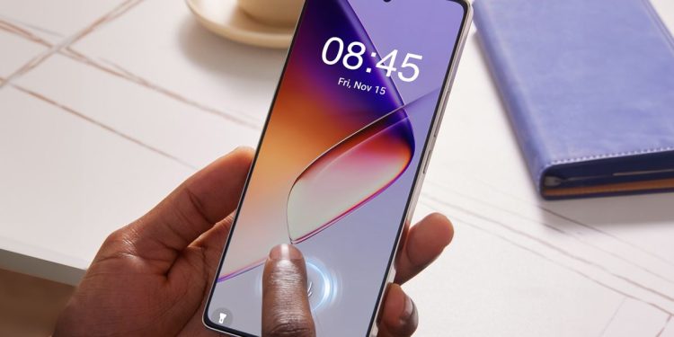 10 Pilihan Smartphone Terbaik: Raih Ponsel Impianmu di Bawah Rp2 Juta!