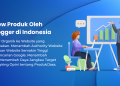 Jasa Review Produk