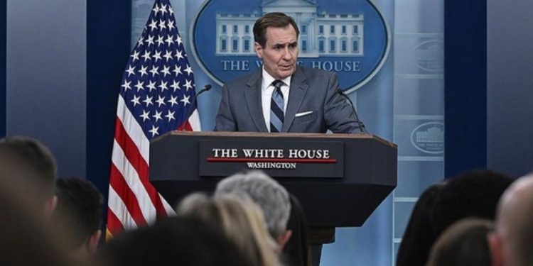 Gencatan Senjata Menanti: Israel dan Palestina Bertemu untuk Berdamai