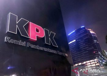 Daftar CPNS Idaman: Buka Lowongan di Komisi Pemberantasan Korupsi untuk Lulusan SMA hingga Sarjana