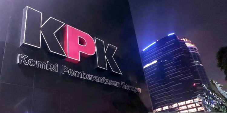 Daftar CPNS Idaman: Buka Lowongan di Komisi Pemberantasan Korupsi untuk Lulusan SMA hingga Sarjana